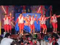 Maennerrabatz 2013 (16)